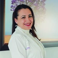 Dra. Marissa Noemi Flores Muñoz 2