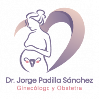 Dr. Jorge Padilla Sánchez